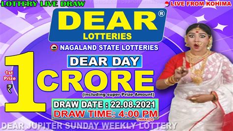 dear crore